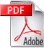testdigitalisierung logo pdf formular