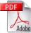 testdigitalisierung logo pdf formular