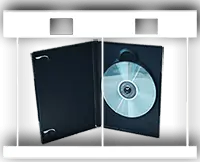 logo - 8mm filme digitalisieren auf dvd